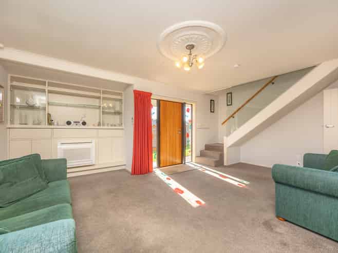 284 Grey Street, Palmerston North