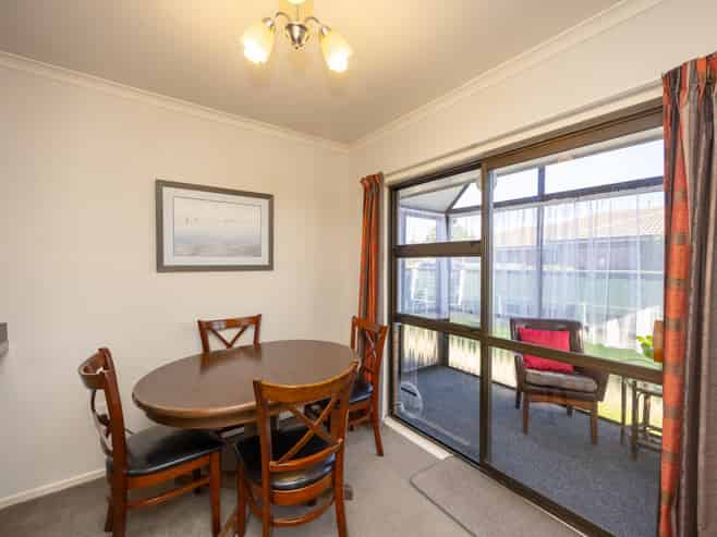 284 Grey Street, Palmerston North