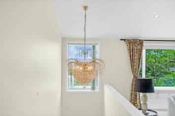 10A Aldersgate Road, Hillsborough
