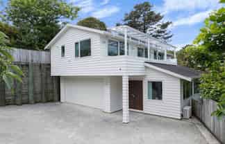 10A Aldersgate Road, Hillsborough