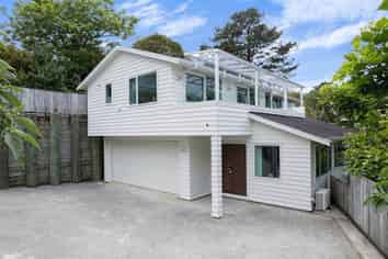 10A Aldersgate Road, Hillsborough