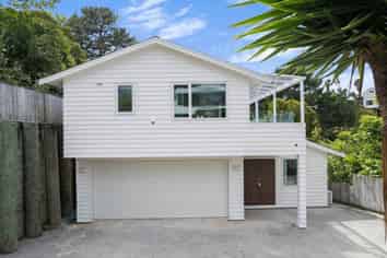 10A Aldersgate Road, Hillsborough