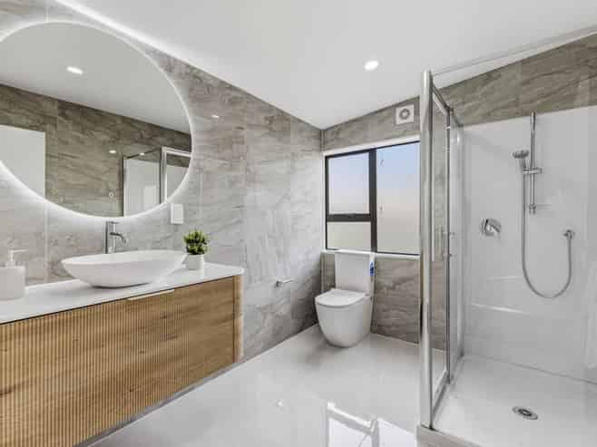 12/14 Albert Street, Otahuhu