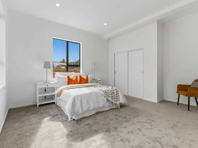 12/14 Albert Street, Otahuhu