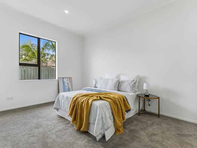 12/14 Albert Street, Otahuhu
