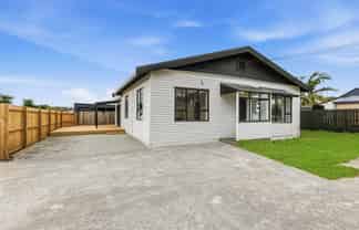 12/14 Albert Street, Otahuhu