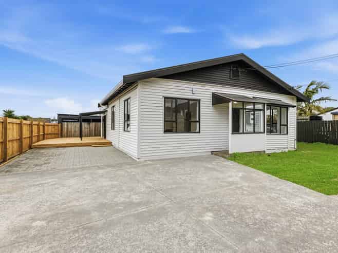 12/14 Albert Street, Otahuhu