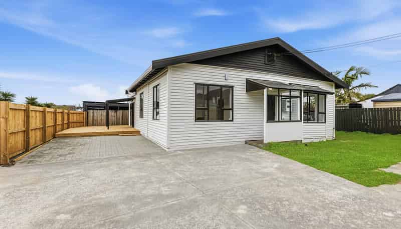 12/14 Albert Street, Otahuhu