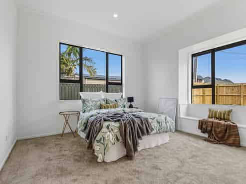 12/14 Albert Street, Otahuhu