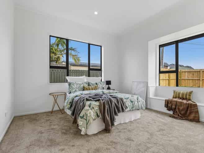 12/14 Albert Street, Otahuhu