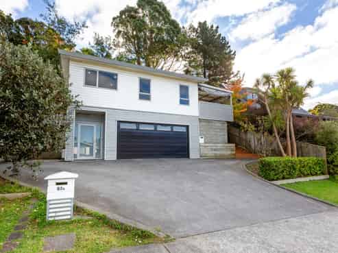 63a Omapere Street, Whitby