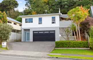 63a Omapere Street, Whitby
