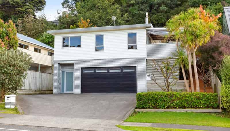 63a Omapere Street, Whitby