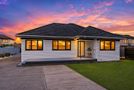 89 Fitzroy Street, Papatoetoe, Manukau City, Auckland
