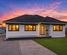 89 Fitzroy Street, Papatoetoe, Manukau City, Auckland