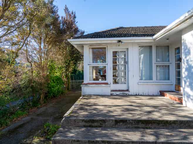 6 Barlow Street, Ilam