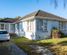 6 Barlow Street, Ilam, Christchurch City, Canterbury