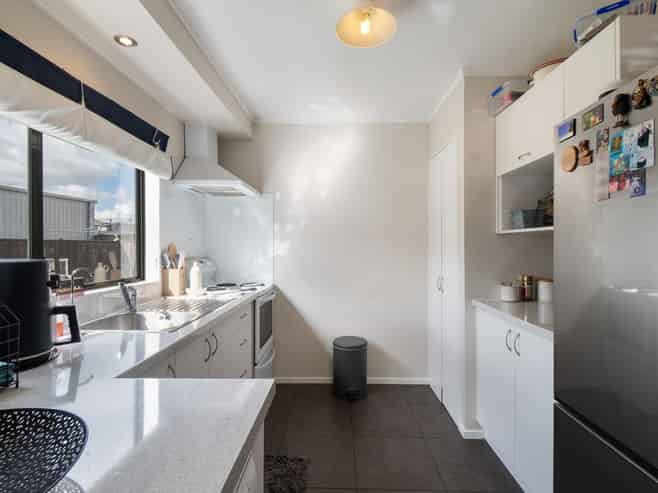 38 Dahlstrom Grove, Kelvin Grove