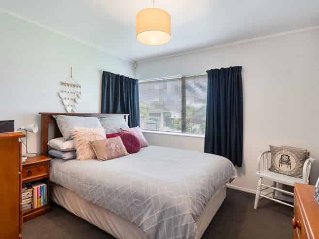 38 Dahlstrom Grove, Kelvin Grove