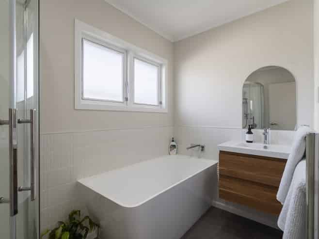 18 Tararua Terrace, Cloverlea