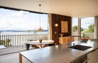 78M Greenslade Road, Raglan