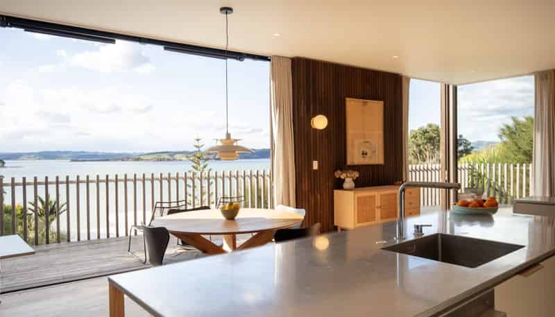 78M Greenslade Road, Raglan