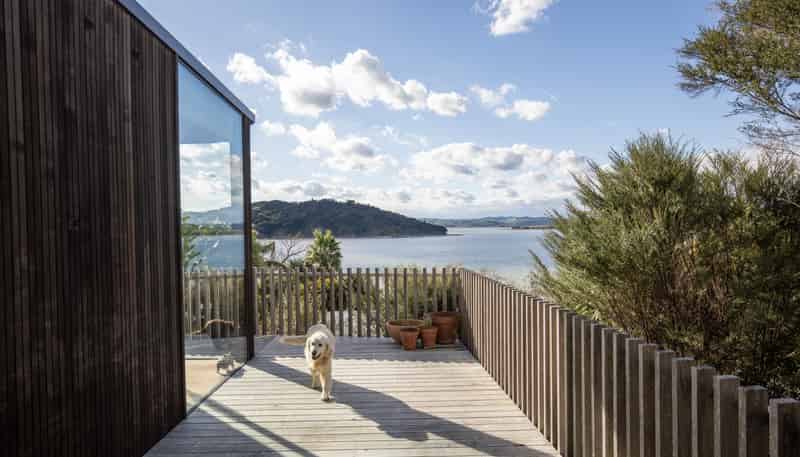 78M Greenslade Road, Raglan
