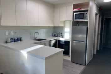 50A & 50B/43 Barkers Road, Methven