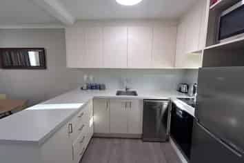 50A & 50B/43 Barkers Road, Methven