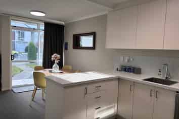 50A & 50B/43 Barkers Road, Methven