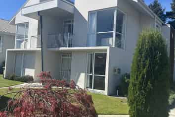 50A & 50B/43 Barkers Road, Methven