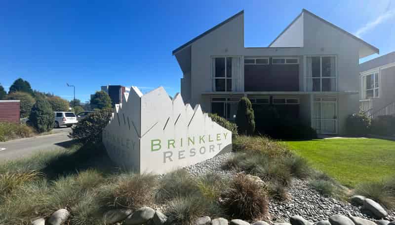50A & 50B/43 Barkers Road, Methven