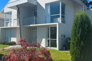 50A & 50B/43 Barkers Road, Methven