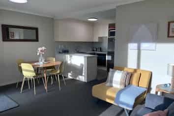 50A & 50B/43 Barkers Road, Methven