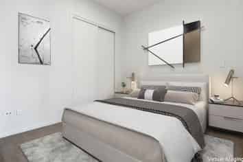 414/9 Madeira Lane, Grafton