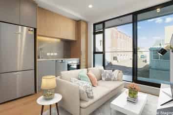 414/9 Madeira Lane, Grafton