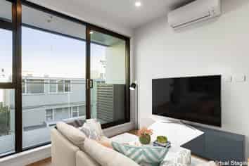 414/9 Madeira Lane, Grafton