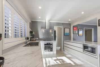 64 Rahera Street, Spreydon