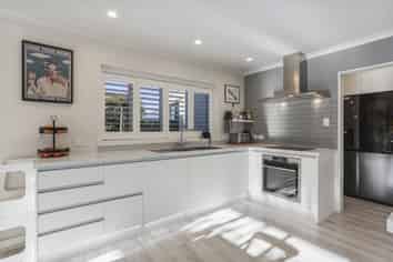64 Rahera Street, Spreydon