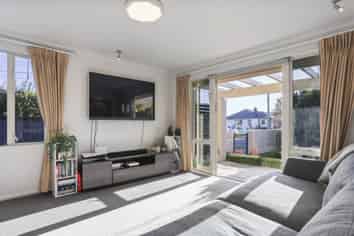 64 Rahera Street, Spreydon