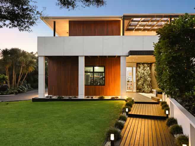 22 Gilbass Avenue, Hamilton Lake