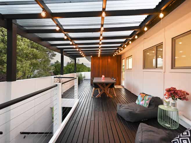 22 Gilbass Avenue, Hamilton Lake