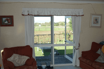 152 Station Road, Pukekohe
