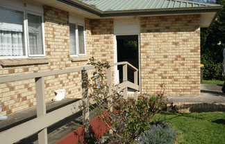 152 Station Road, Pukekohe