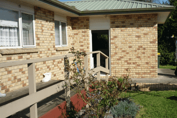 152 Station Road, Pukekohe