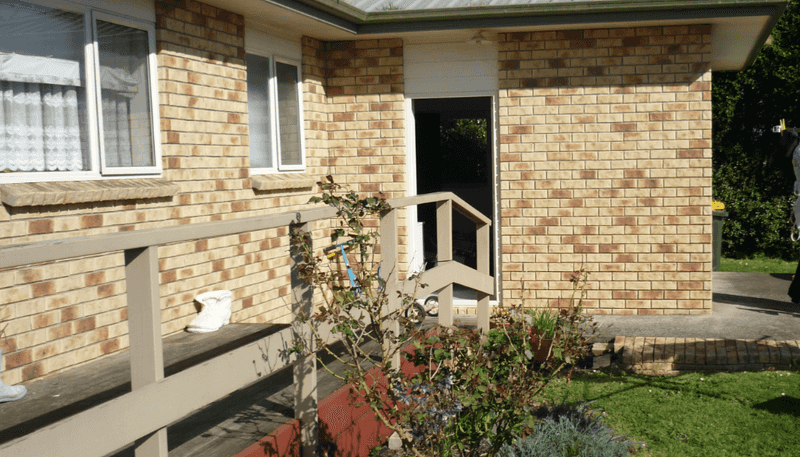 152 Station Road, Pukekohe