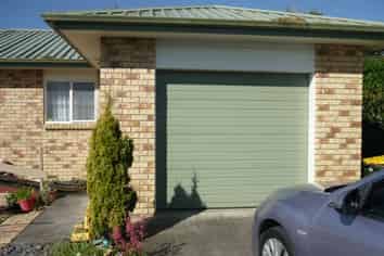 152 Station Road, Pukekohe