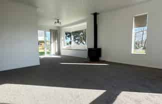 152 Station Road, Pukekohe
