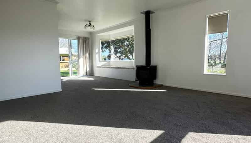 152 Station Road, Pukekohe