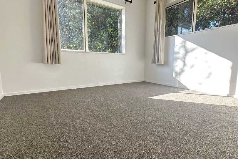 Fresh 2 bedroom stand alone home with internal access garage - Widok 4